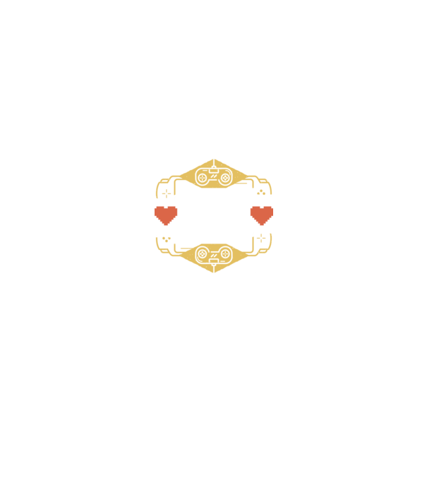 Level 2 Unlocked Gamer Birthday model negru pe tricou