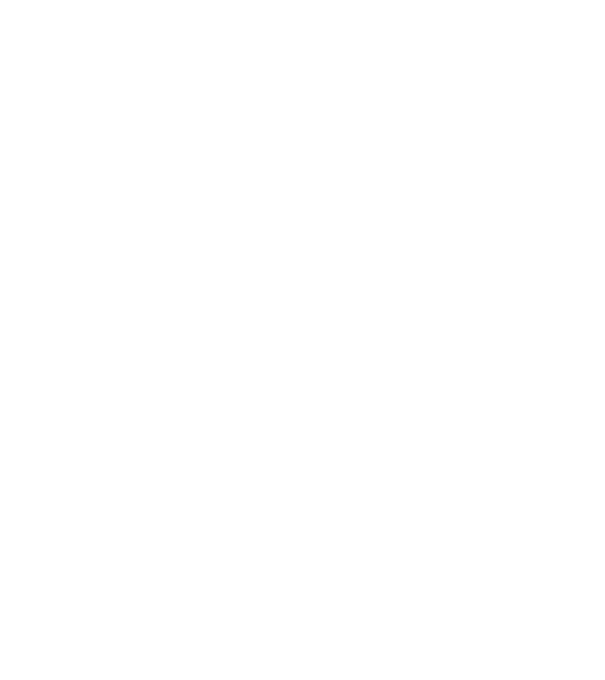 Yin-Yang Mandala model negru pe tricou