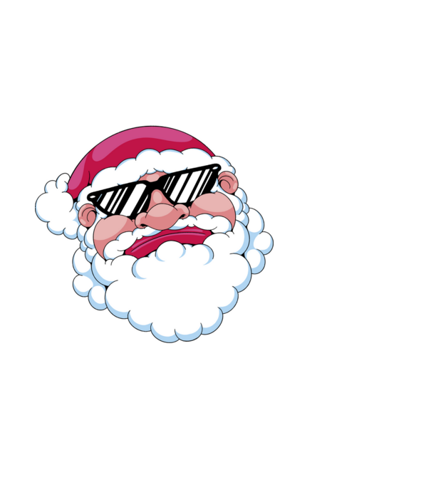 'I do it for the Ho''s' model negru pe tricou
