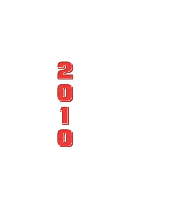 2010 the birth of legends model negru pe tricou