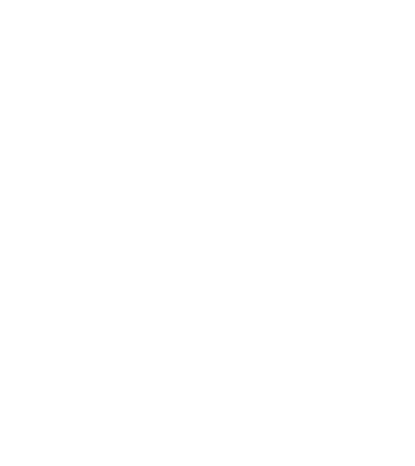 Inteligența artificială AI model negru pe tricou