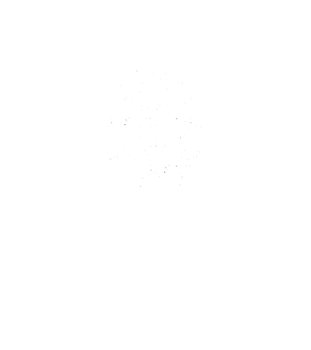 Nu mă face să-mi folosesc vocea de dinainte de cafea model gri pe tricou