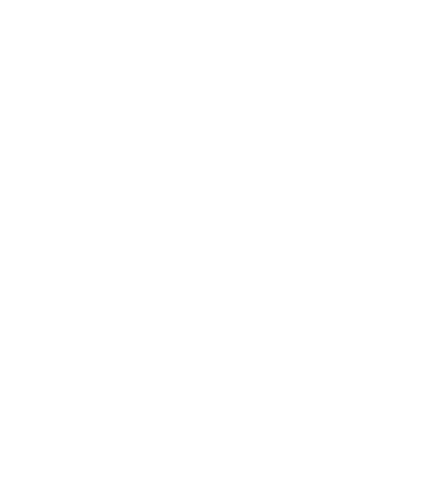 Unite for a better America - Biden Harris model negru pe tricou