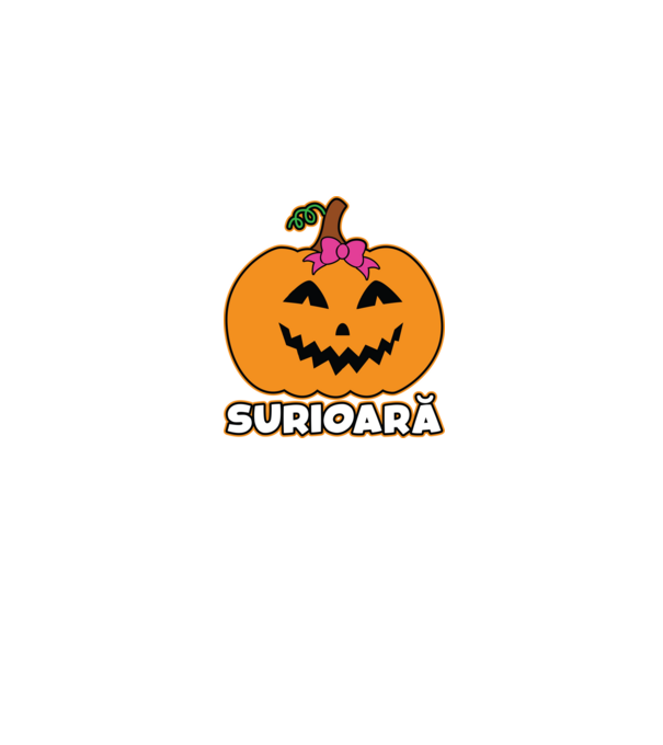 surioară model albastru jeanși pe tricou