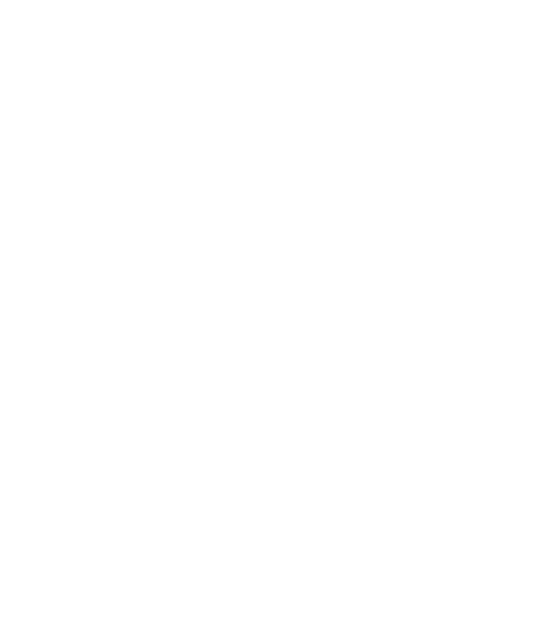 Eat Sleep Hockey Repeat model negru pe tricou