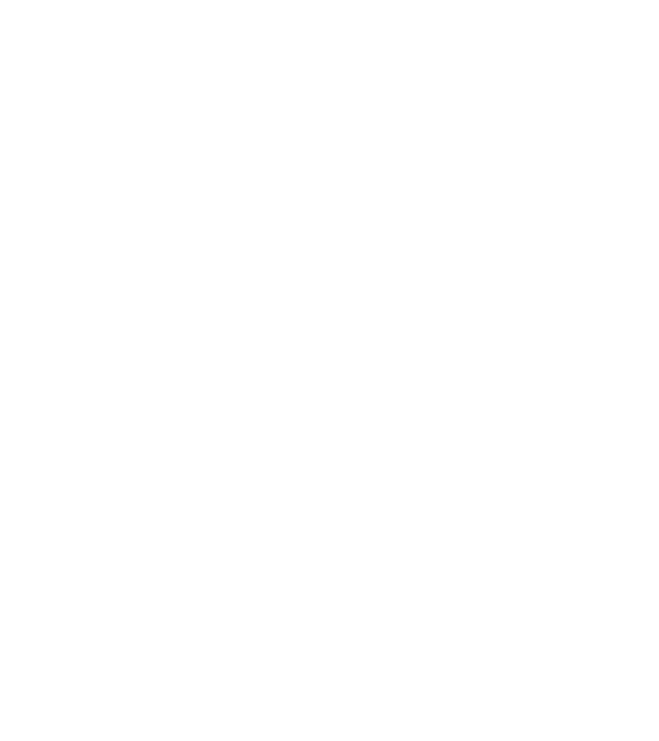 Quarantine to do list model albastru închis pe tricou