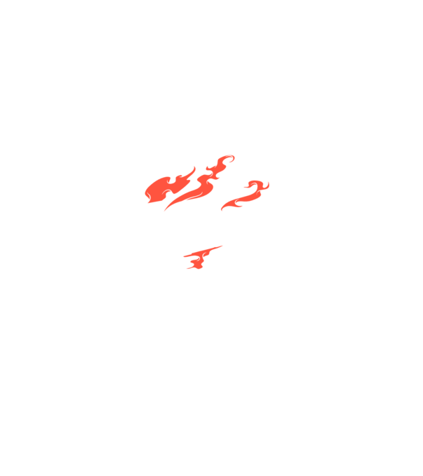 Detector de metale Casetă model negru pe tricou