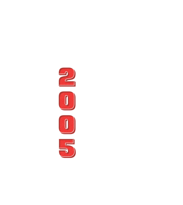 2005 the birth of legends model negru pe tricou