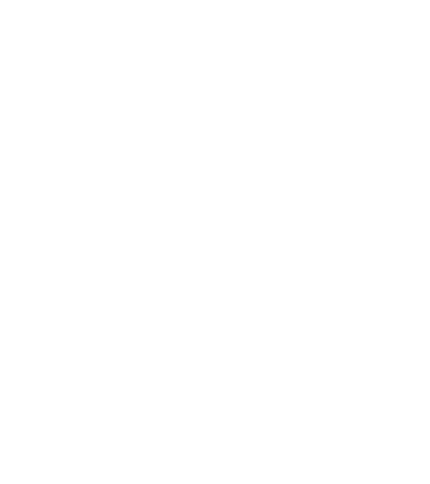 Yin-Yang Mandala model negru pe tricou