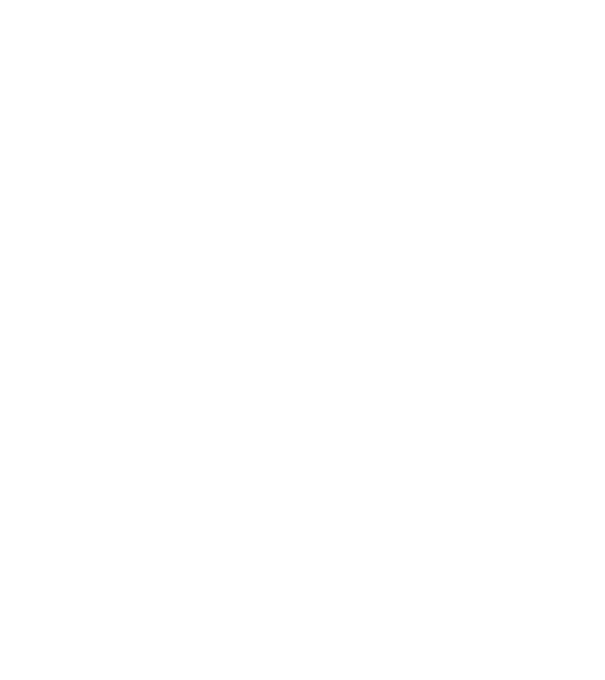Bitcoin logo model negru pe tricou