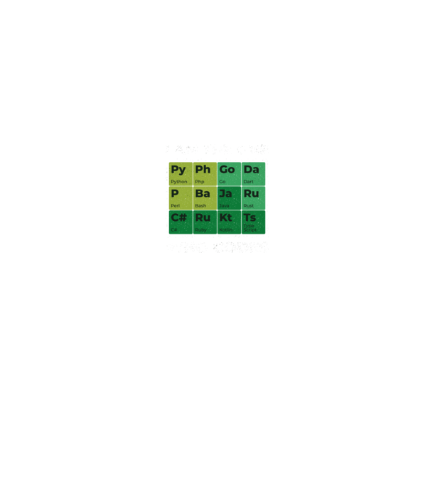 I am the one who codes tricou amuzant programator model negru pe tricou