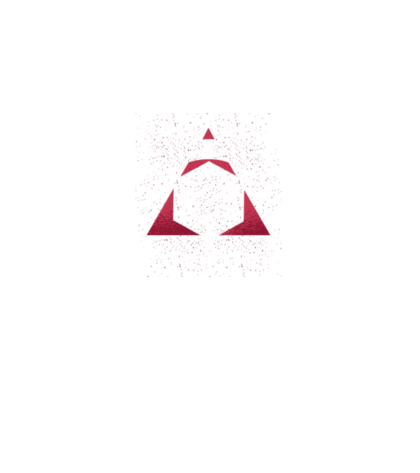 This is how I Roll - Joc de rol RPG model negru pe tricou