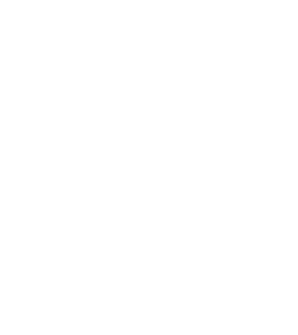 Quarantine to do list model negru pe tricou