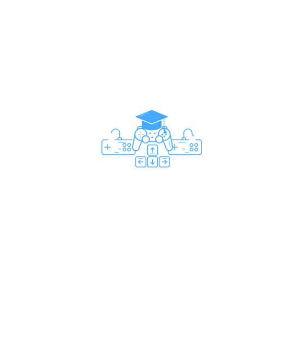 Diplomă obținută model negru pe tricou