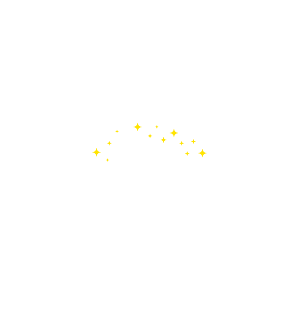 Quarantine queen model negru pe tricou