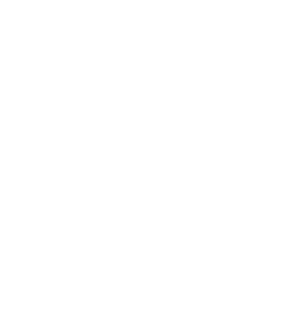 Mână Hamsa - Mâna lui Dumnezeu model negru pe tricou