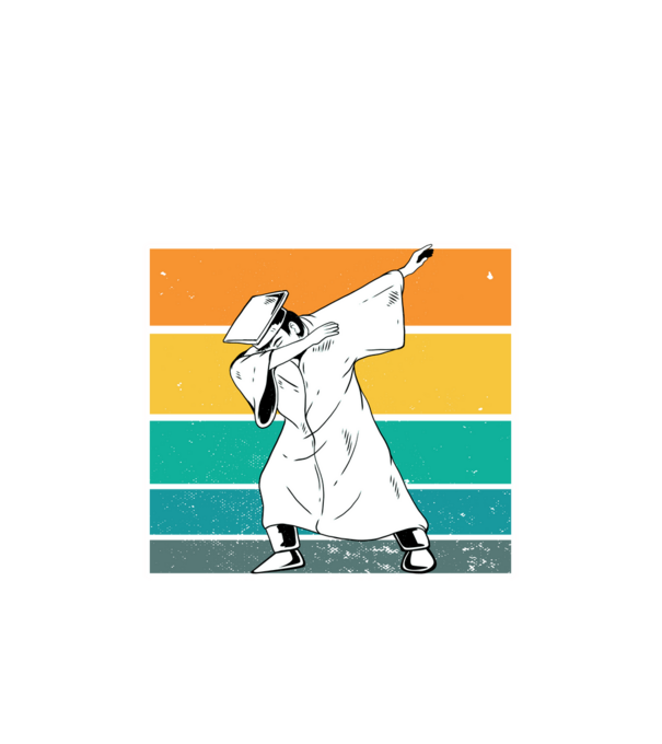 Am reușit 2023 model alb pe tricou