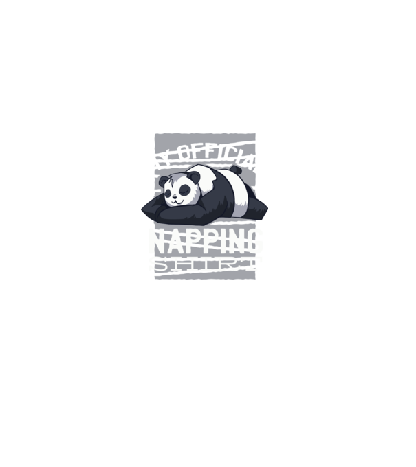 This is my official napping T-shirt, tricou amuzant odihnă model verde pe tricou