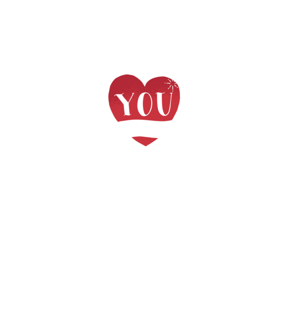 'I love You and Your Tattoos - tricou amuzant pentru Valentine''s Day' model negru pe tricou