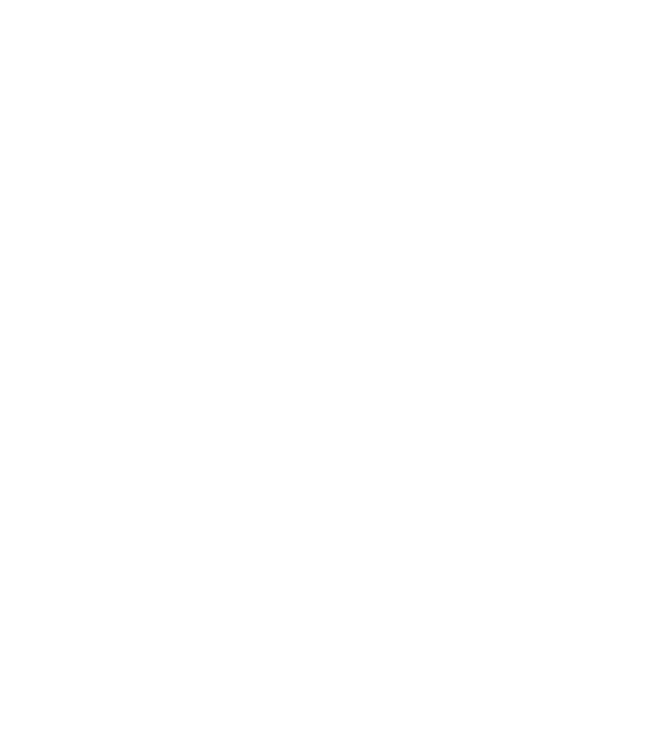 Yin-Yang Mandala model negru pe tricou