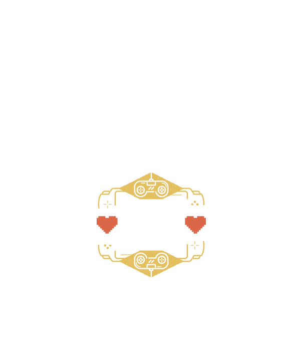 Level 5 Unlocked Gamer Birthday model negru pe tricou