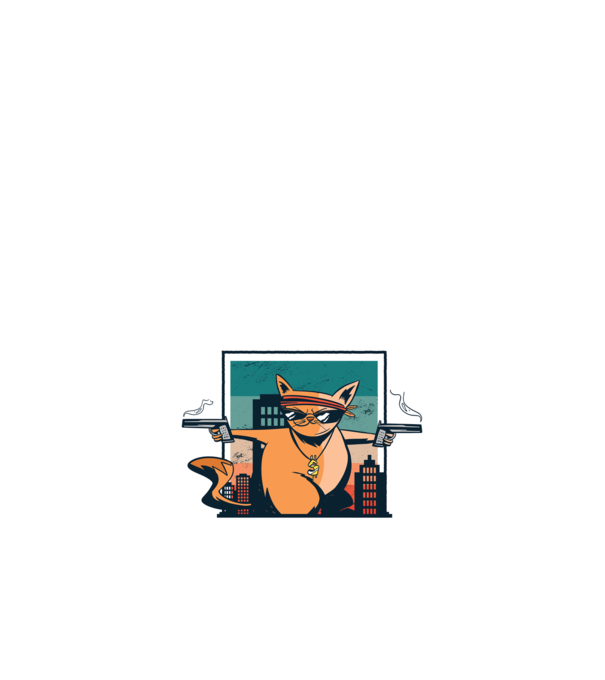 Pew Pew Pew Sunt vaccinat Madafakas model negru pe tricou
