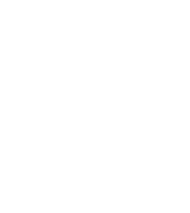 Happy Earth Day - Ziua Pământului model negru pe tricou