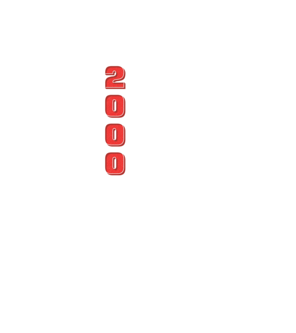 2000 the birth of legends model turcoaz pe tricou