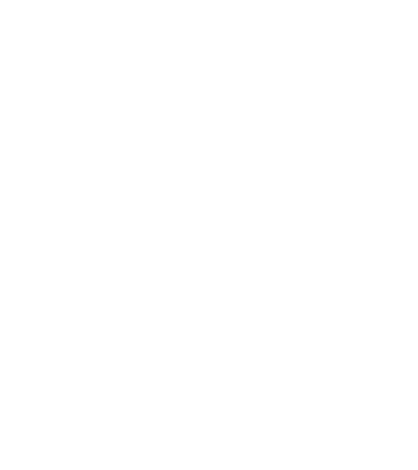 Biciclist schelet model negru pe tricou