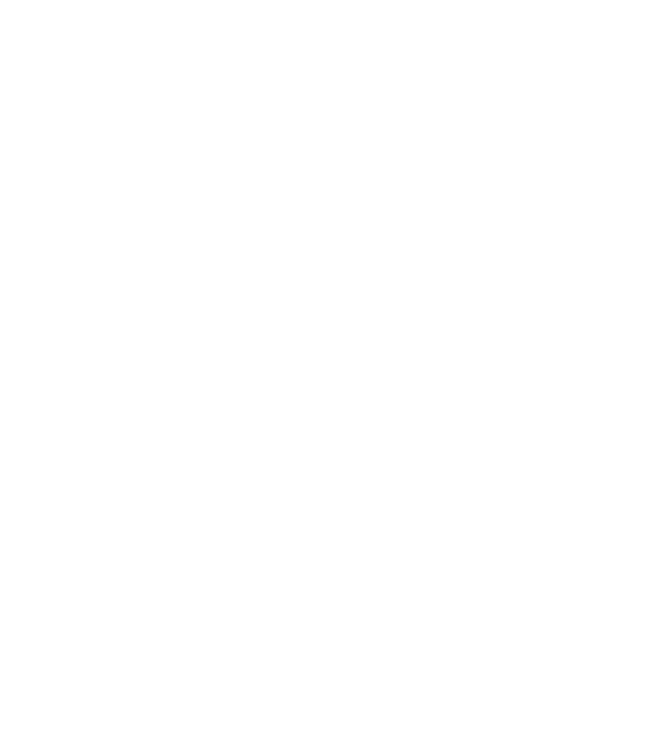 Inteligența artificială AI model negru pe tricou