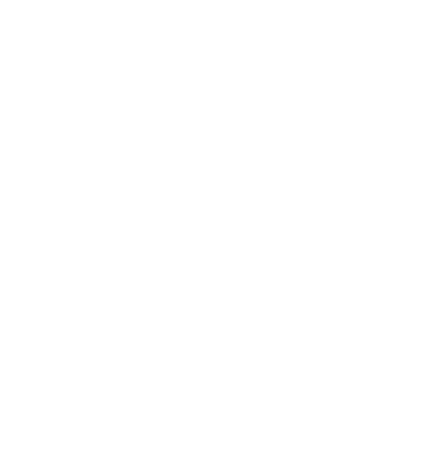 Always ready to hunt Câine de vânătoare model negru pe tricou