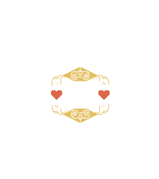 Level 6 Unlocked Gamer Birthday model negru pe tricou