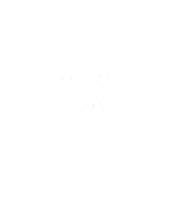 Nu mă face să-mi folosesc vocea de dinainte de cafea model negru pe tricou