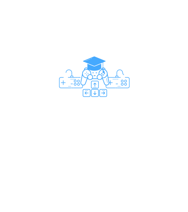 Diplomă obținută model negru pe tricou