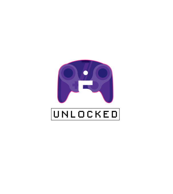 Level 5 Unlocked Gamer Birthday model negru pe tricou