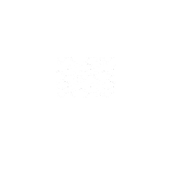 Slave to the system - Sclav al sistemului model negru pe tricou