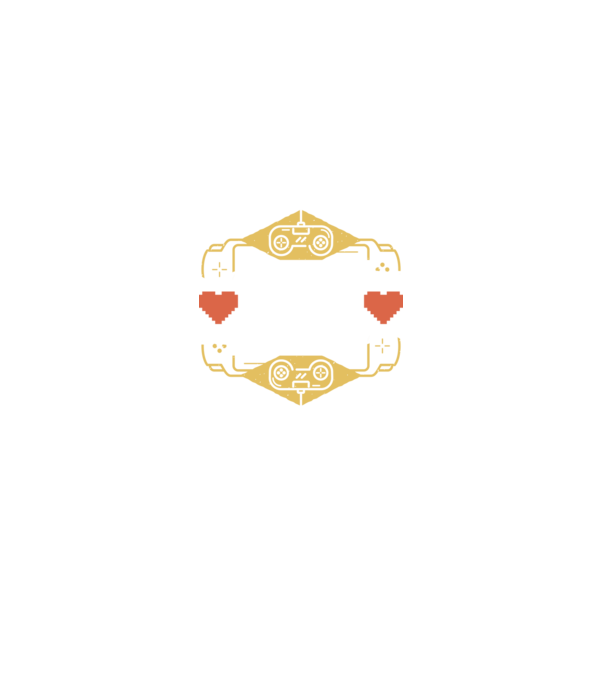 Level 3 Unlocked Gamer Birthday model negru pe tricou