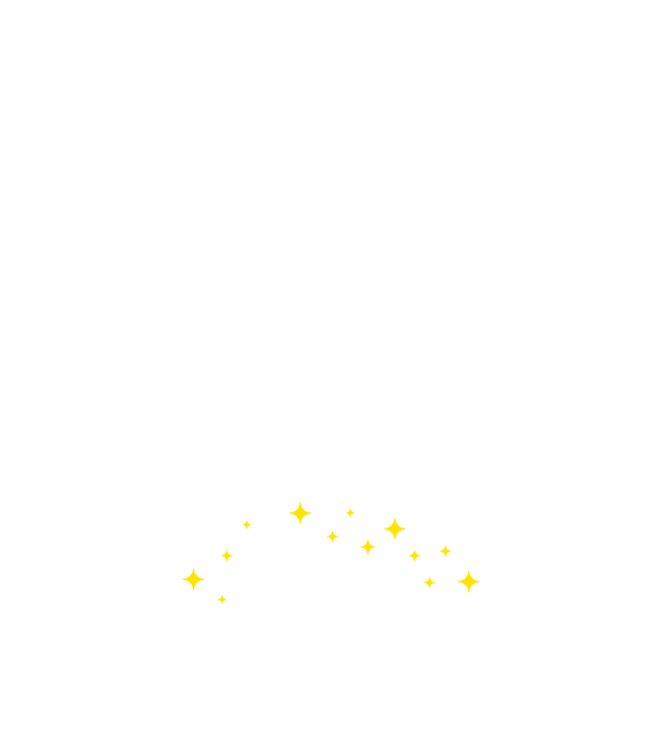 Quarantine queen model negru pe tricou