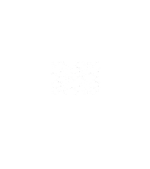 Slave to the system - Sclav al sistemului model negru pe tricou