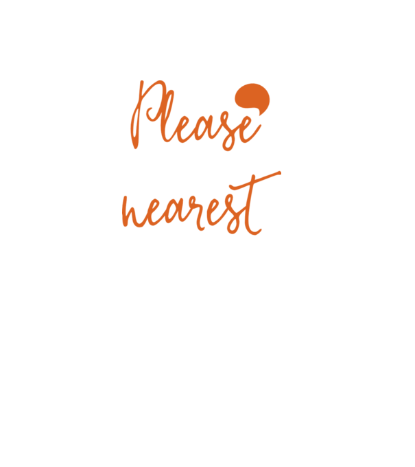 Please direct me to the nearest pub model negru pe tricou