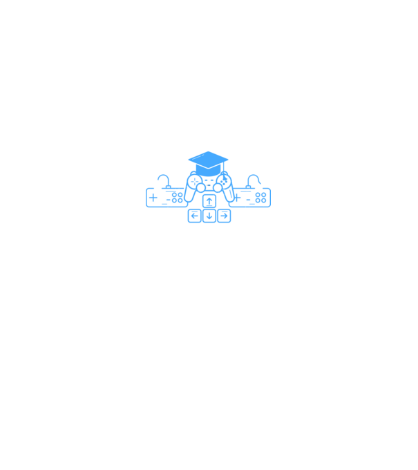 Diplomă obținută model negru pe tricou
