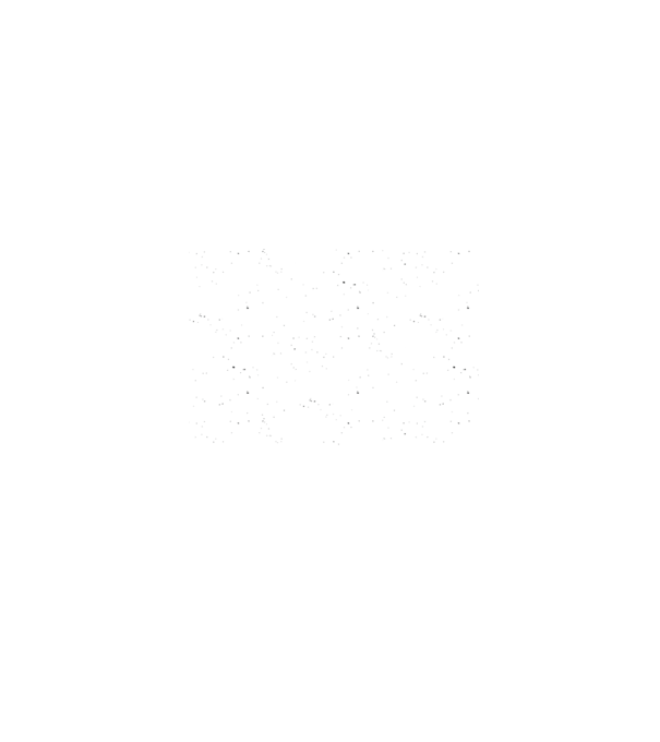 Slave to the system - Sclav al sistemului model negru pe tricou
