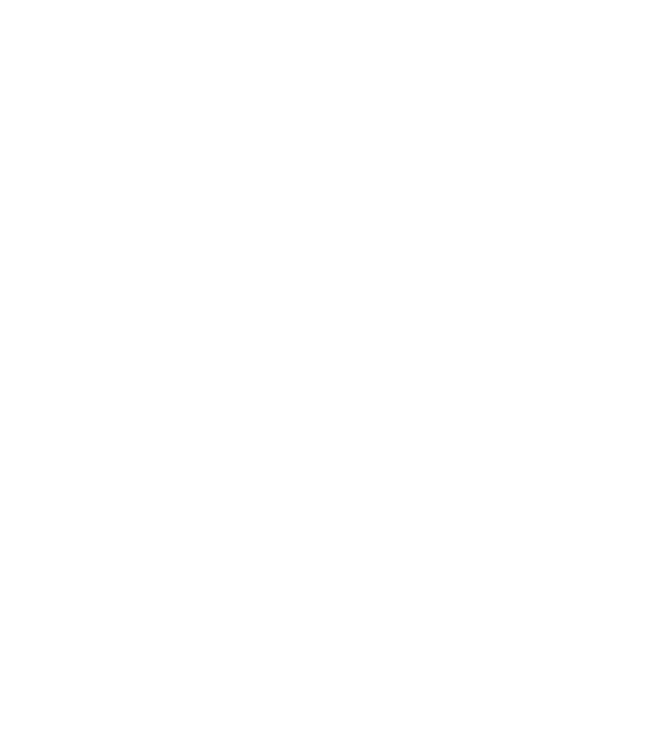 Social distancing champion model alb pe tricou
