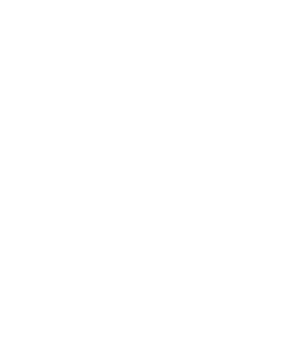 Cap Schnauzer model negru pe tricou
