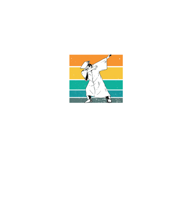 Am reușit 2023 model negru pe tricou