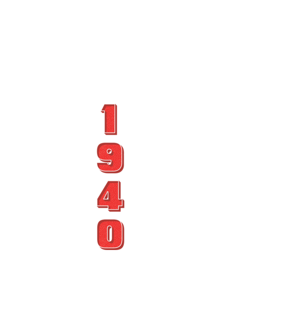1940 the birth of legends model negru pe tricou