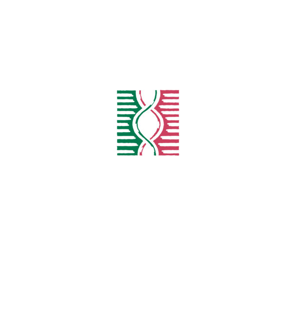 Clonez pe oricine Biolog model negru pe tricou