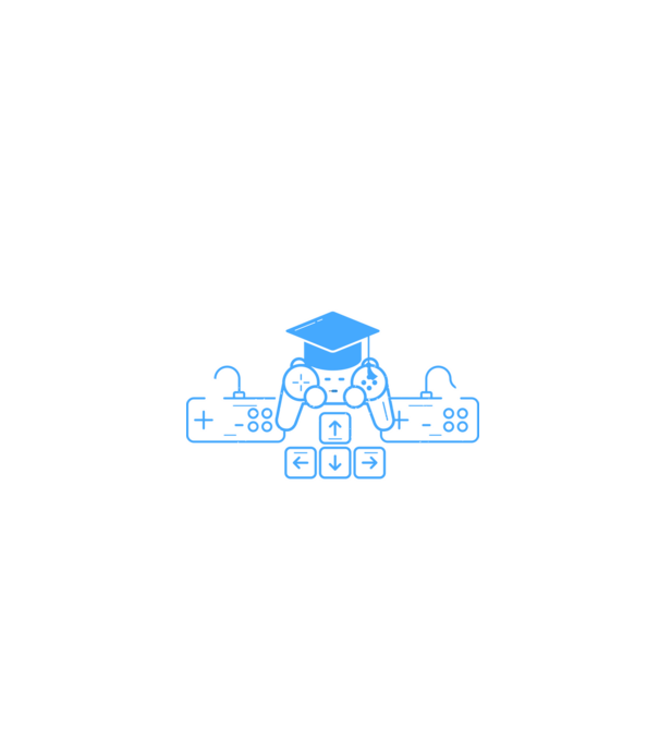 Diplomă obținută model negru pe tricou