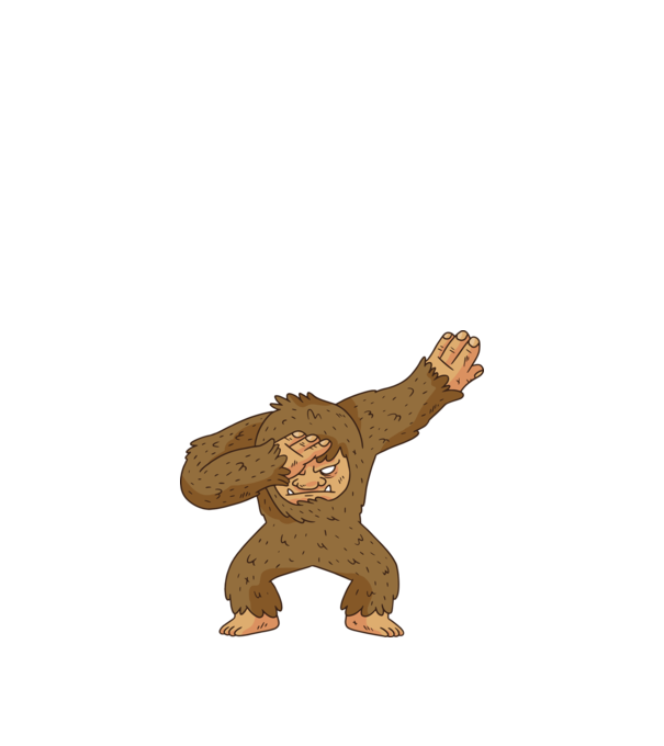 Jeti DAB model nisipiu pe tricou