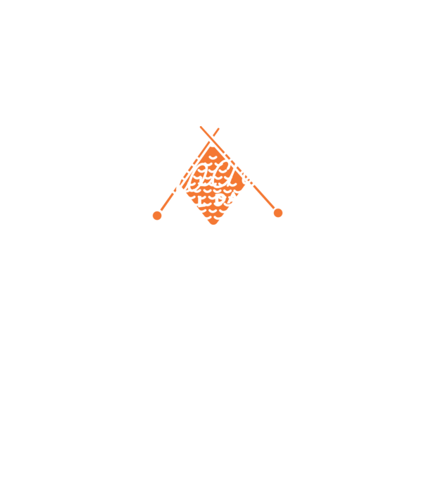 Tricotat pe tot parcursul zilei model negru pe tricou